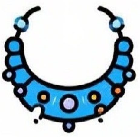 mieiywqnz